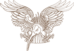 ヘアサロン トキ